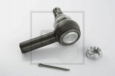 PE AUTOMOTIVE 03204200a -  Наконечник поперечной рулевой тяги| Угловой шарнир, продольная рулевая тяга